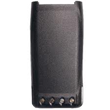 Akumulator  Li-Ion 1700 mAh