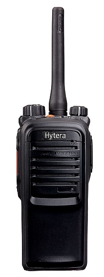 Hytera PD705