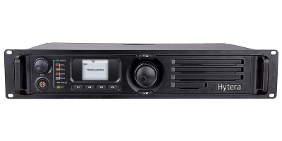 Hytera RD985