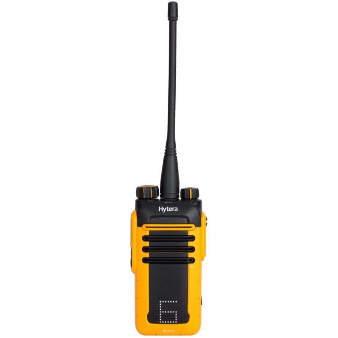 Rcs Polska Sp Z O O Radiotelefony I Kr Tkofal Wki Hytera Walkie Talkie Hyt