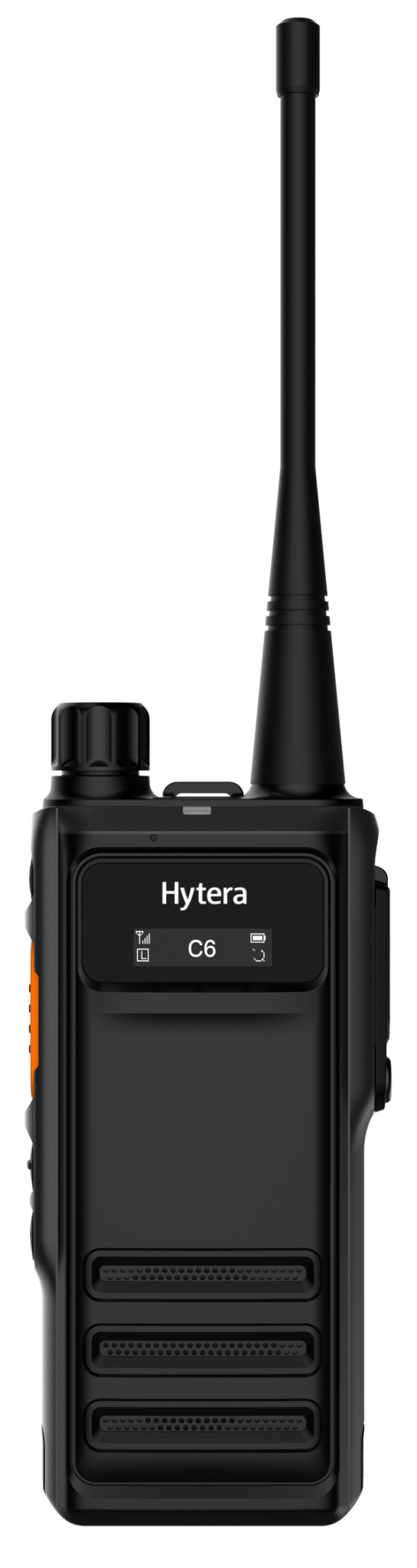 Hytera HP 605 IP67 Nowość!!! - RCS Polska Sp. z o.o.